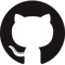 GitHub-Mark-120px-plus