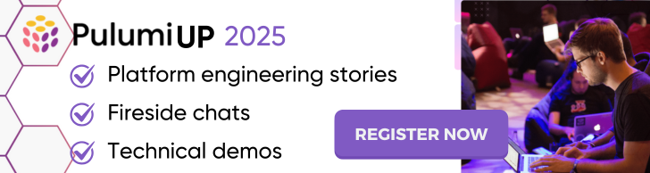Pulumiup-email-small-2025