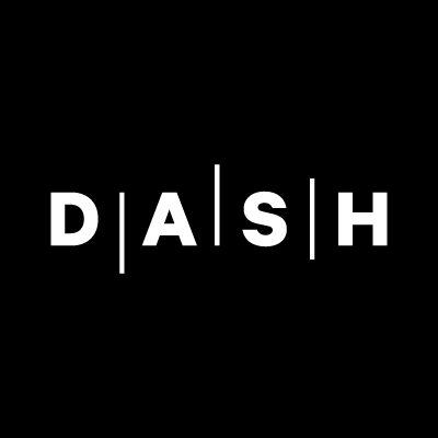 dash