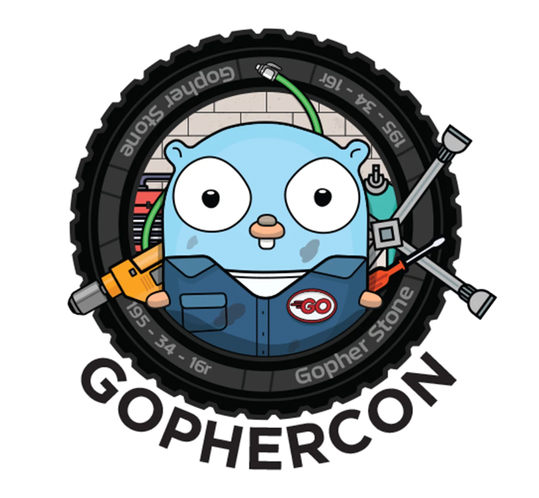 gophercon_badge