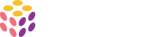 logo-on-black logo-on-black