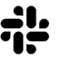 slack-2