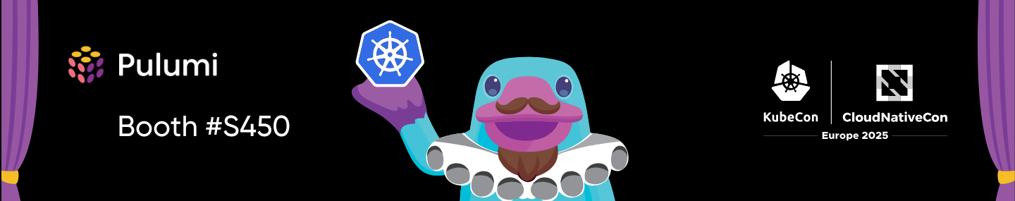 Final_KubeCon25 - Landing Pager Header - 1440x285 Final_KubeCon25 - Landing Pager Header - 1440x285